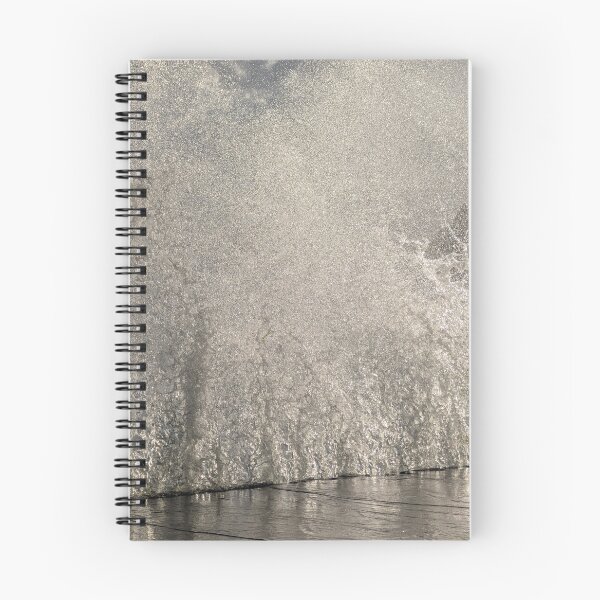 Item preview, Water Abstract designed and sold by distracted.
