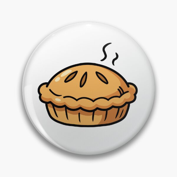 Item preview, Pie Anyone? designed and sold by Lauren McMillan.