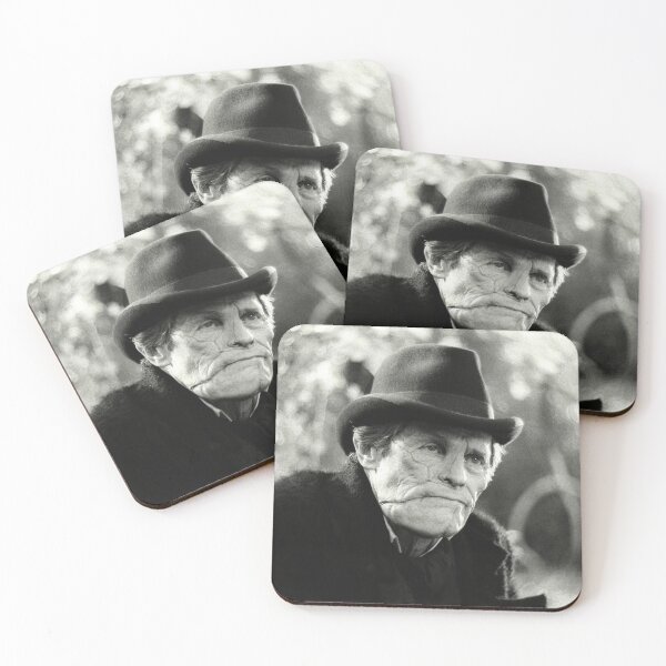 Item preview, POOR THING designed and sold by FILM GUTTER.