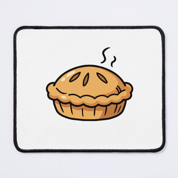 Item preview, Pie Anyone? designed and sold by Lauren McMillan.