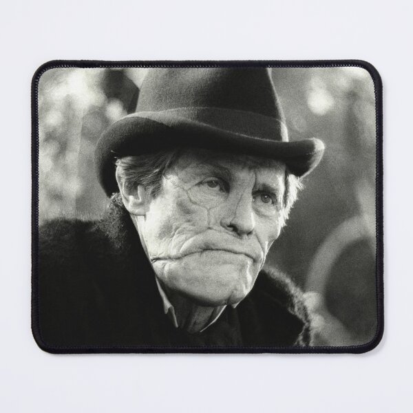 Item preview, POOR THING designed and sold by FILM GUTTER.