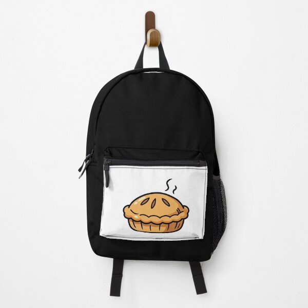 Item preview, Pie Anyone? designed and sold by Lauren McMillan.