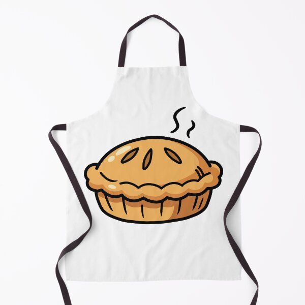 Item preview, Pie Anyone? designed and sold by Lauren McMillan.