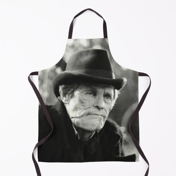 Item preview, POOR THING designed and sold by FILM GUTTER.
