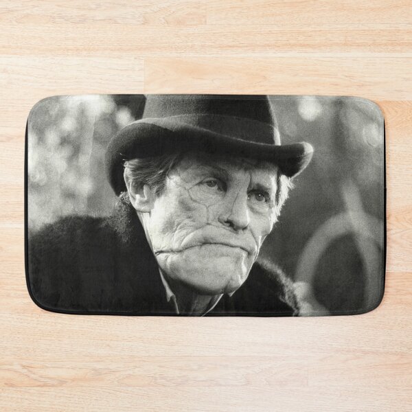 Item preview, POOR THING designed and sold by FILM GUTTER.