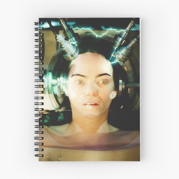 Item preview, POOR THING designed and sold by FILM GUTTER.