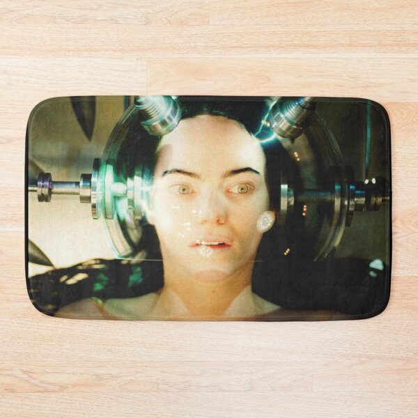 Item preview, POOR THING designed and sold by FILM GUTTER.