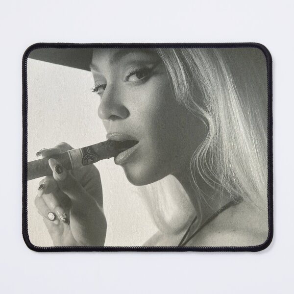 Item preview, Beyoncé Cowboy Carter  designed and sold by ruristation.