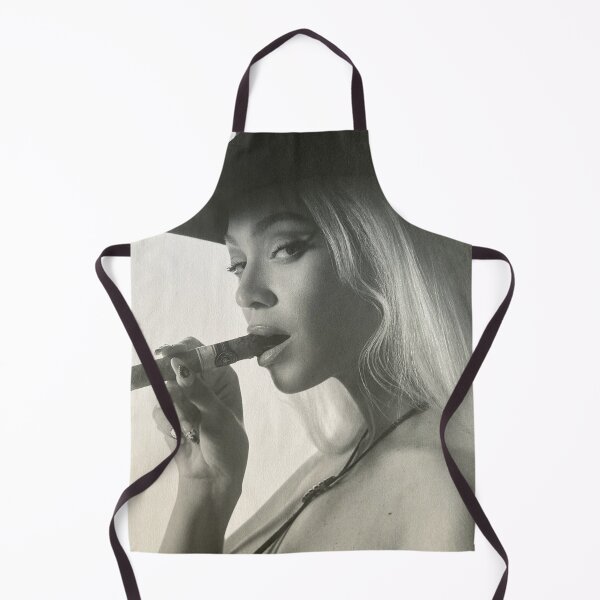 Artikelvorschau, Beyoncé Cowboy Carter entworfen und verkauft von ruristation.