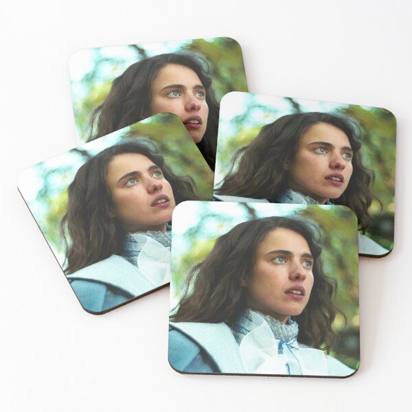 Item preview, POOR THING designed and sold by FILM GUTTER.