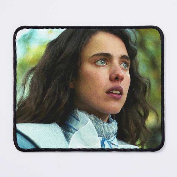 Item preview, POOR THING designed and sold by FILM GUTTER.