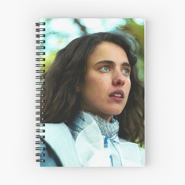 Item preview, POOR THING designed and sold by FILM GUTTER.