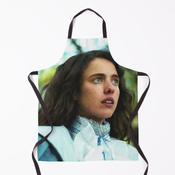 Item preview, POOR THING designed and sold by FILM GUTTER.
