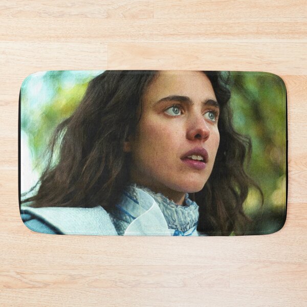 Item preview, POOR THING designed and sold by FILM GUTTER.