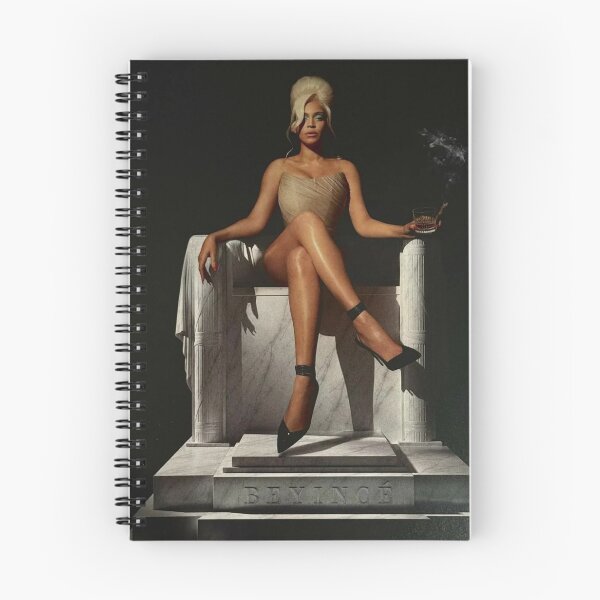 Item preview, Beyoncé Cowboy Carter  designed and sold by ruristation.