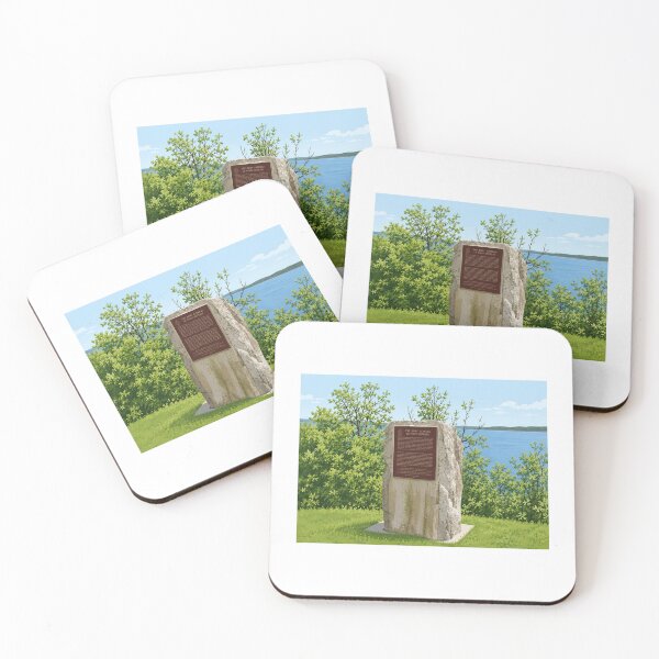 Item preview, The Pony Express designed and sold by TheFundyMist.