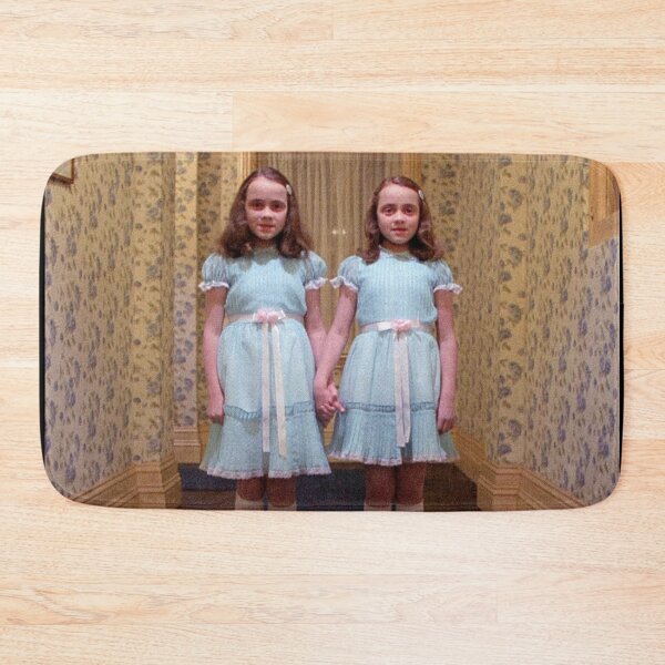 Item preview, SHINE designed and sold by FILM GUTTER.