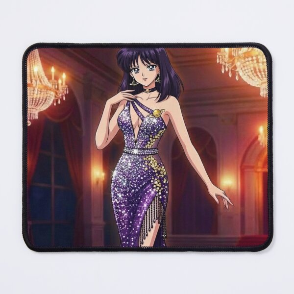 Item preview, Adult Hotaru designed and sold by Solace Sparkles.