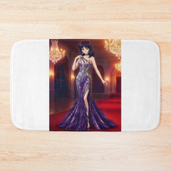 Item preview, Adult Hotaru designed and sold by Solace Sparkles.