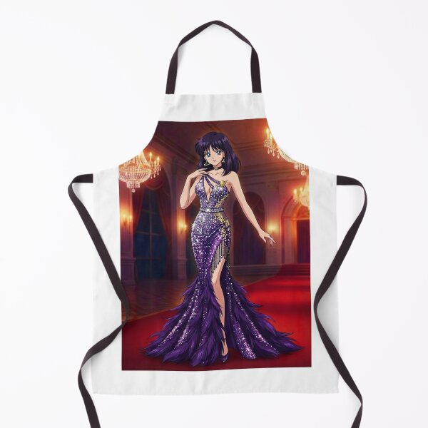 Item preview, Adult Hotaru designed and sold by Solace Sparkles.