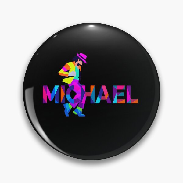 Item preview, MICHAEL designed and sold by BabaSoti.