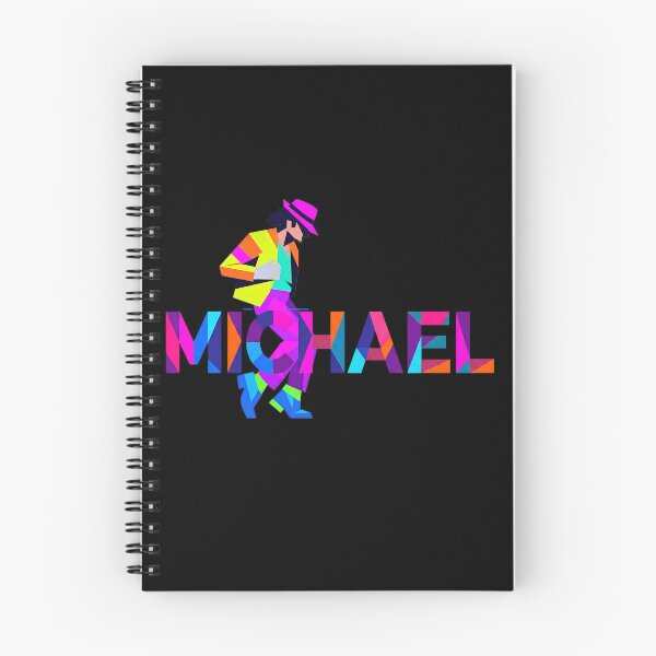 Item preview, MICHAEL designed and sold by BabaSoti.
