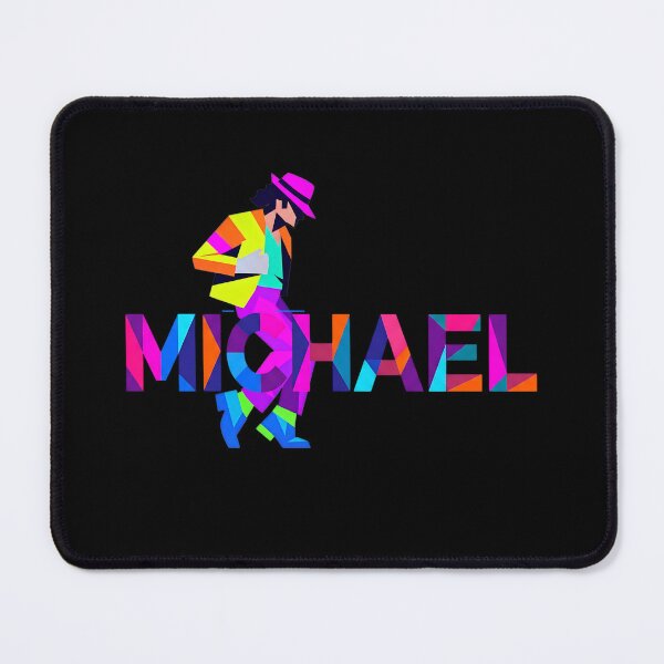 Item preview, MICHAEL designed and sold by BabaSoti.