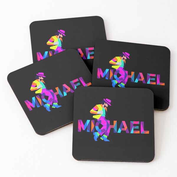 Item preview, MICHAEL designed and sold by BabaSoti.