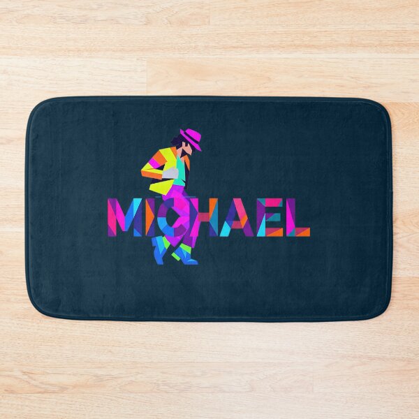 Item preview, MICHAEL designed and sold by BabaSoti.
