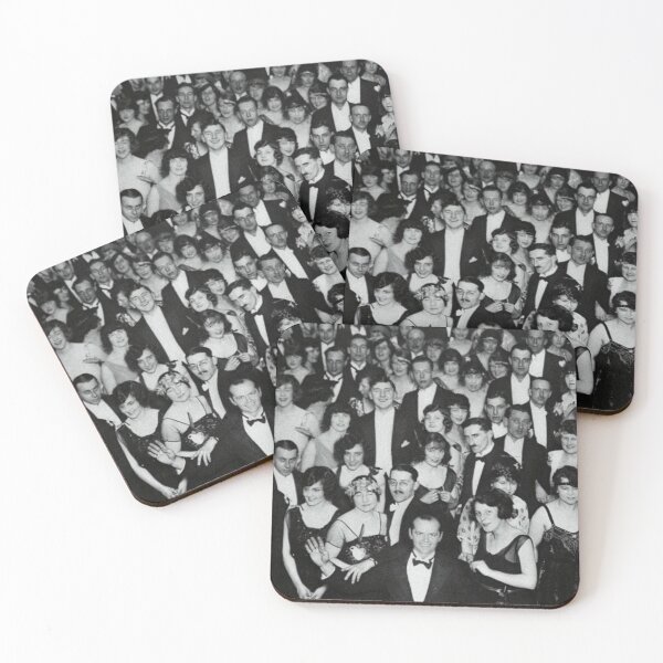 Item preview, SHINE designed and sold by FILM GUTTER.