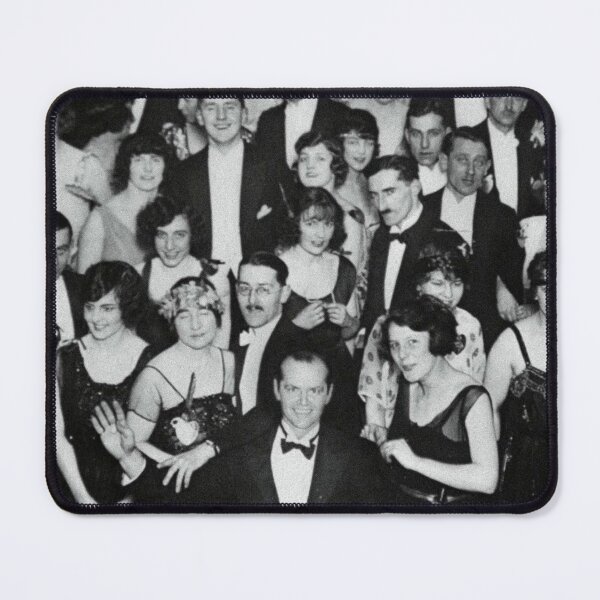 Item preview, SHINE designed and sold by FILM GUTTER.