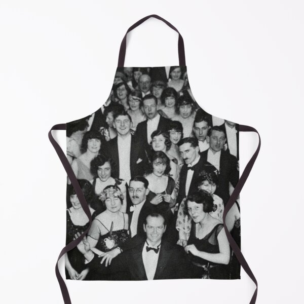 Item preview, SHINE designed and sold by FILM GUTTER.