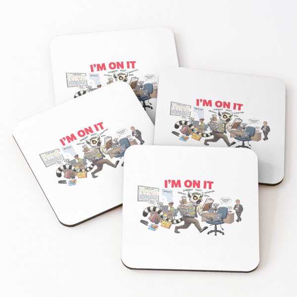 Item preview, Copy of Copy of Copy of Copy of Copy of Copy of Copy of Copy of Copy of Copy of Copy of Copy of Copy of Copy of Copy of Copy of Copy of Copy of Copy of Copy of Copy of Copy of Copy of Copy of Copy of Copy of Copy of Copy of Copy of Copy of Copy of Copy of designed and sold by Burnout-Beasts.