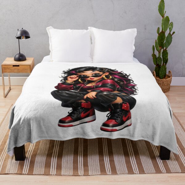 Item preview, BETTY BOOP designed and sold by CHRIST5000.