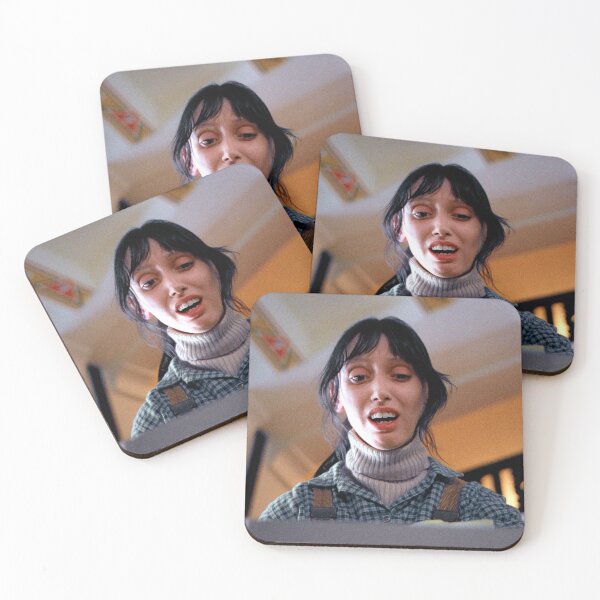 Item preview, SHINE designed and sold by FILM GUTTER.