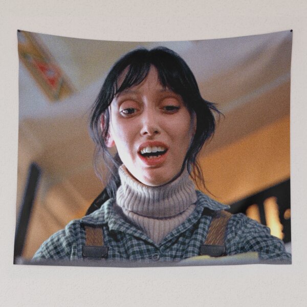 Item preview, SHINE designed and sold by FILM GUTTER.