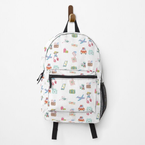 Item preview, Trip to Holidays  designed and sold by ShipDrop.