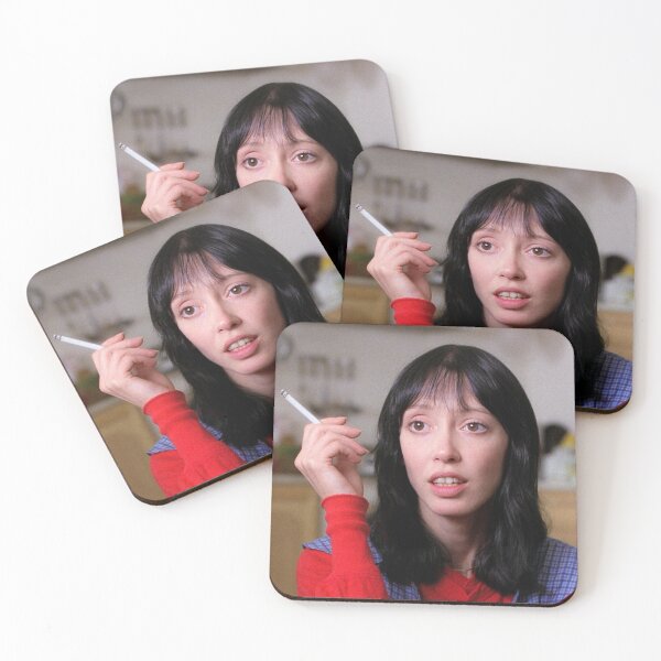 Item preview, SHINE designed and sold by FILM GUTTER.