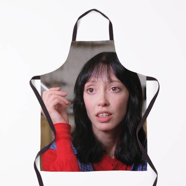 Item preview, SHINE designed and sold by FILM GUTTER.