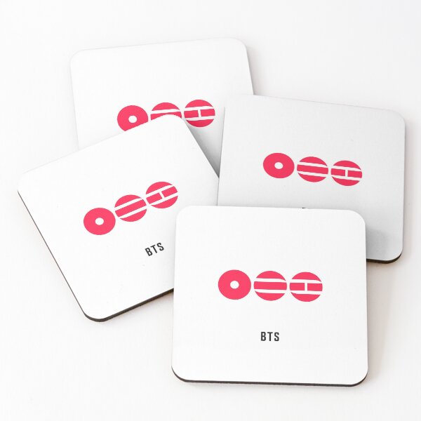 Item preview, BTS ARIRANG designed and sold by ruristation.