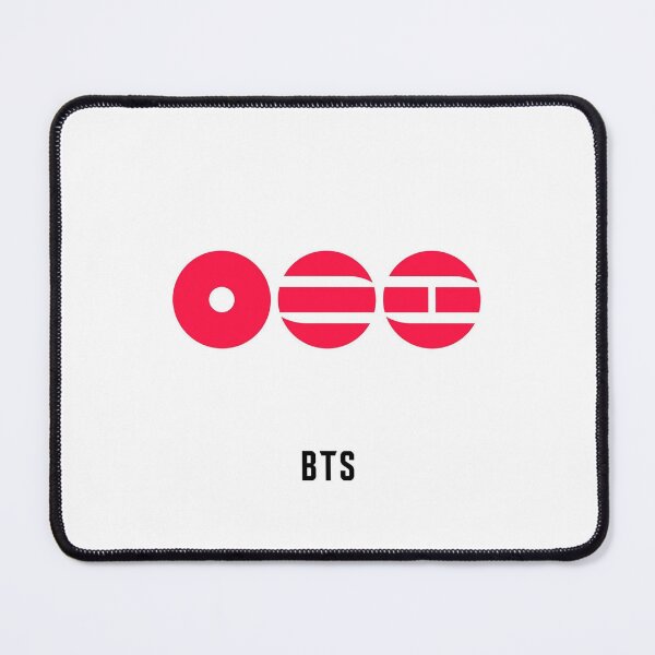 Item preview, BTS ARIRANG designed and sold by ruristation.