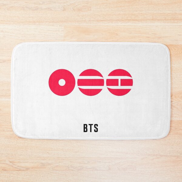 Artikelvorschau, BTS ARIRANG entworfen und verkauft von ruristation.