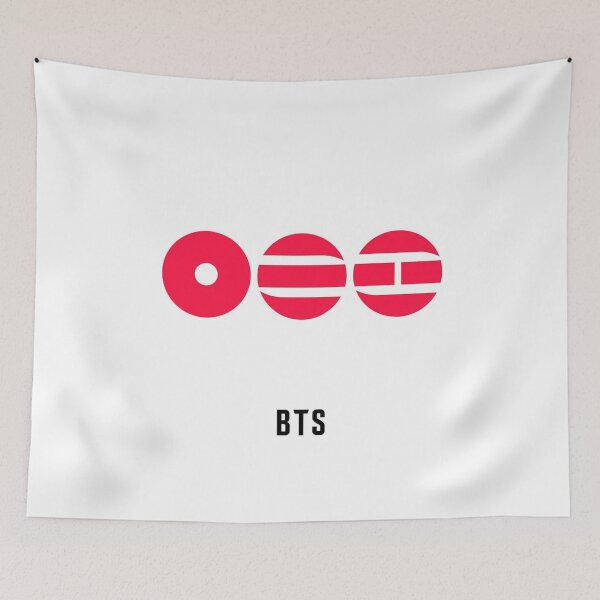 Artikelvorschau, BTS ARIRANG entworfen und verkauft von ruristation.