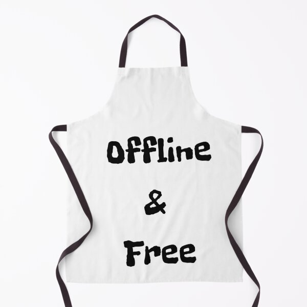 Item preview, Offline & Free Minimal Travel Design designed and sold by Gregorio26.