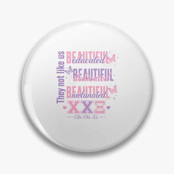 Item preview, They Not Like Us designed and sold by MadeForMySorors.