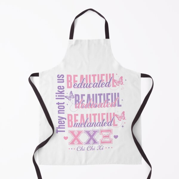 Item preview, They Not Like Us designed and sold by MadeForMySorors.