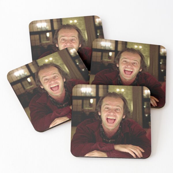 Item preview, SHINE designed and sold by FILM GUTTER.