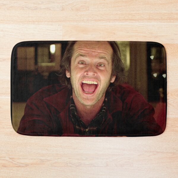 Item preview, SHINE designed and sold by FILM GUTTER.
