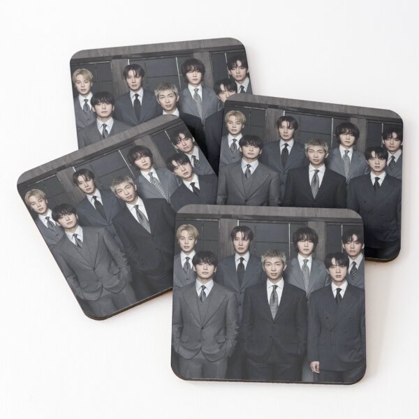 Item preview, BTS ARIRANG  designed and sold by ruristation.