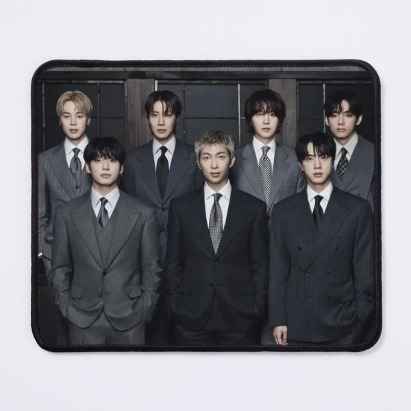 Item preview, BTS ARIRANG  designed and sold by ruristation.